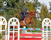 BICOCCHI Hialoubet Vassago GioCav2013 S6 7760 : BICOCCHI Emilio, Campionati Italiani Giovani Cavalli, Cattolica, Hialoubet Vassago, ph Stefano Secchi ©